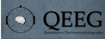 QEEG Quantitative Electroencephalography