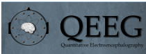 QEEG Quantitative Electroencephalography