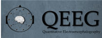 QEEG Quantitative Electroencephalography